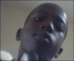 mouhamet mbow